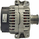HELLA 8EL 012 426-111 Alternator - 14V - 120A - fits Audi A4 (8D2, B5)