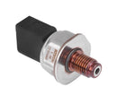 Intermotor Common Rail Diesel Sensor - 89640