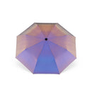 Volvo Reflective Umbrella - 32251581