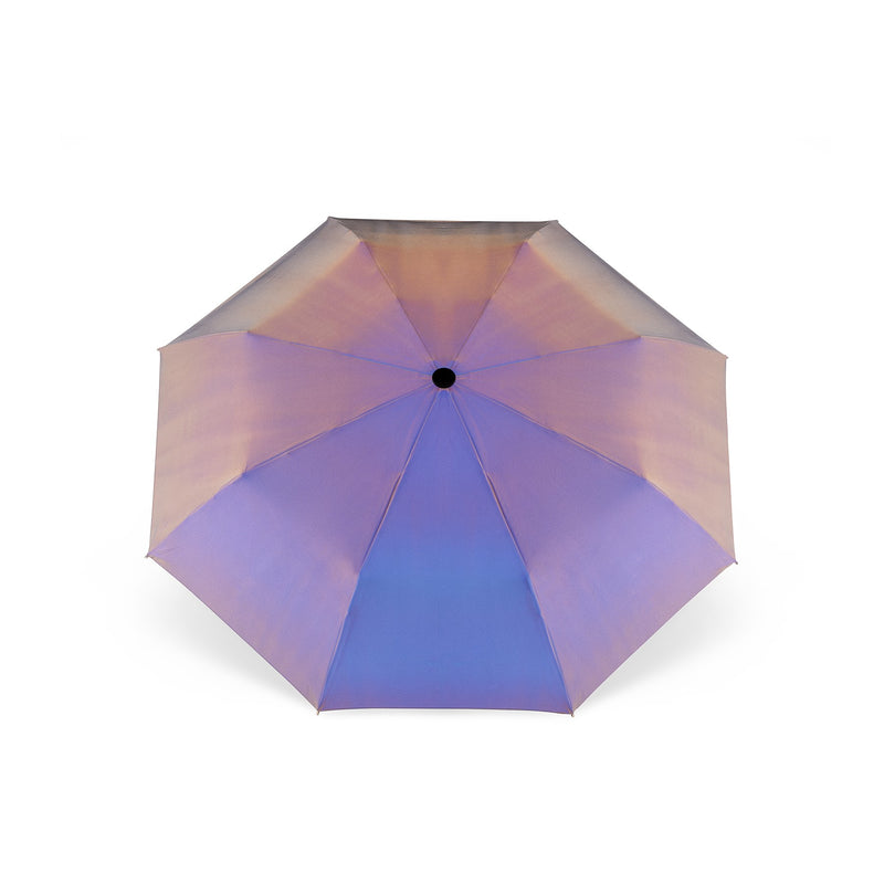 Volvo Reflective Umbrella - 32251581