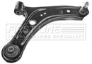 First Line Suspension Arm RH -FCA7618