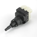 Intermotor Brake Light Switch - 51621