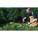 Draper Expert 3PT Fall Arrest Safety Harness - 82471