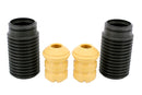 FAG Dust Cover Kit Shock Absorber - 811006730
