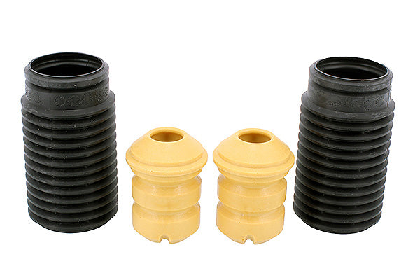 FAG Dust Cover Kit Shock Absorber - 811006730