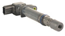 Fuel Parts Ignition Coil - CU1295