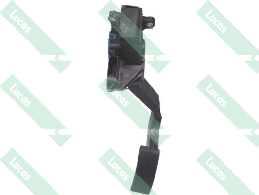 Lucas Accelerator Pedal Sensor - LSP6507