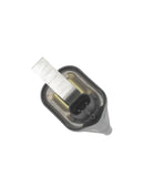 Lucas Ignition Coil - DMB968