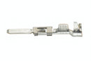 HELLA 8KW 863 933-003 Cable Connector - 0.5mm² - 1.0mm² - 1,6 x 0,8
