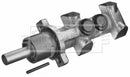 Borg & Beck Brake Master Cyl Part No -BBM4788