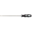 Draper Expert 200x5.5MM PAR TIP S/Driver PKD - 34975