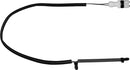 Mintex Wear Indicator fits -Porsche MWI0538 (also fits other vehicles)