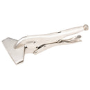 Draper Sheet Metal Clamp 225mm - 14027