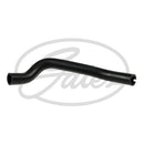 Gates Crankcase Breather Hose - EMH328