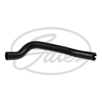 Gates Crankcase Breather Hose - EMH328