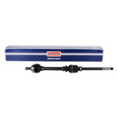 Borg & Beck Driveshaft  - BDS1048