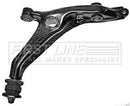 First Line Suspension Arm RH -FCA6009