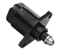 Lemark Idle Control Valve - LAV090