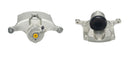 Calitech Brake Caliper - CLT7419R