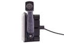 HELLA 2VP 340 960-261 Rearlight "Krone" - LED - 24V