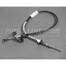 First Line Clutch Cable Part No -FKC1282
