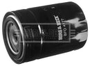 Borg & Beck Oil Filter - BFO4177
