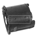 Borg & Beck Sub-Frame Mounting Part No -BSM2002