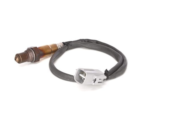 Bosch Lambda Sensor Ls10079 Part No - 0258010079