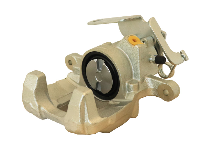 Rollco Ford Transit 330 Rear Left Brake Caliper - VSBC719L