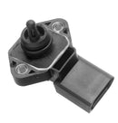 Fuel Parts Map Sensor - MS012