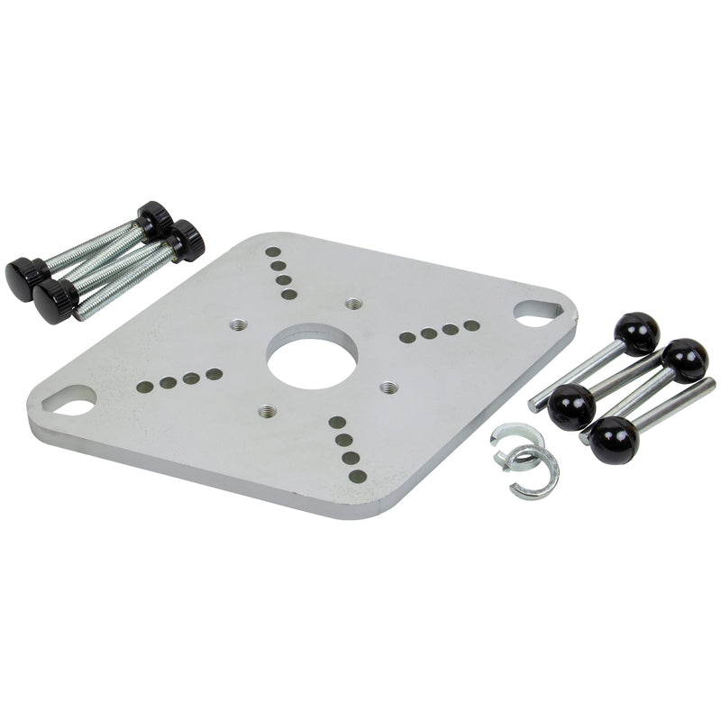 SIP Universal Spring Compressor Top Plate