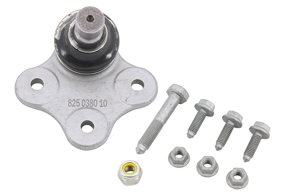 FAG Ball Joint - 825038010