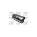 TJ QFF0010 Fuel Filter