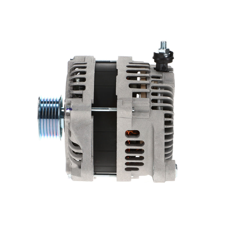 WAI Alternator - 14624N