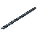 Draper Expert 11.5x195mm L/Series Drill Bit - 39074