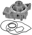 Borg & Beck Water Pump Kit Part No -BWP1979