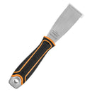 Rollingdog Chisel Scraper 1.5" - 09534