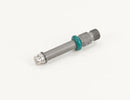 Bosch Petrol Injector Part No - 0437502045