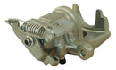 Rollco Jaguar X Type Rear Right Brake Caliper - VSBC344R