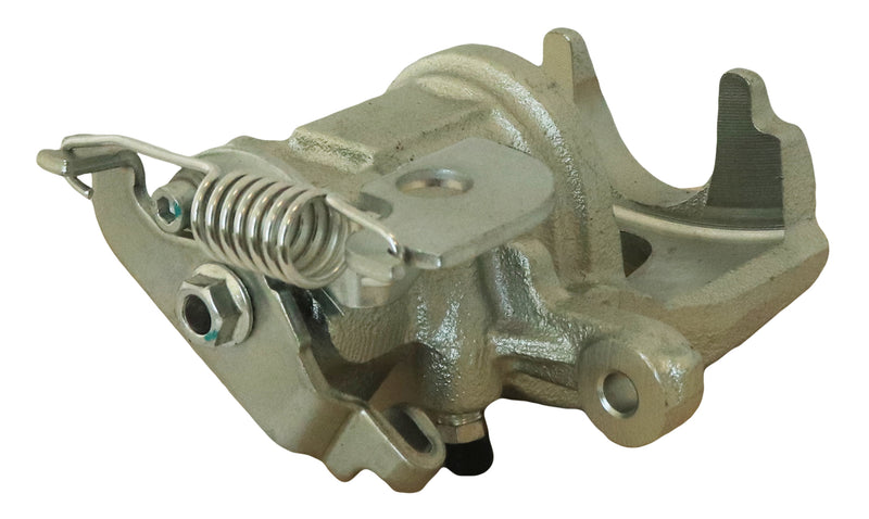 Rollco Jaguar X Type Rear Right Brake Caliper - VSBC344R