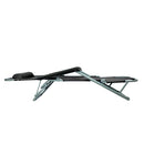 Sun Loungers-Black - LW673