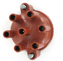 Intermotor Distributor Cap - 45880