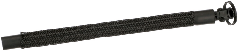 Gates Crankcase Breather Hose - EMH119
