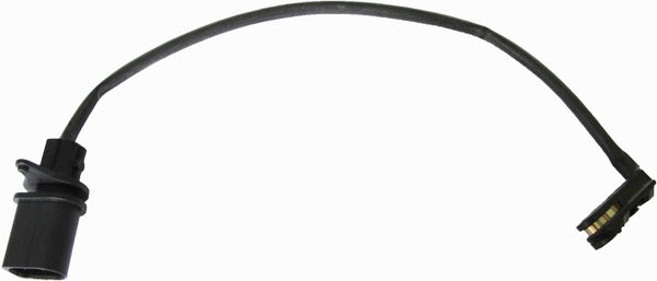 Mintex Wear Indicator - MWI0599