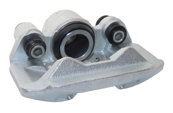 Rollco Mitsubishi Pajero Sport Rear Left Brake Caliper - VSBC323L