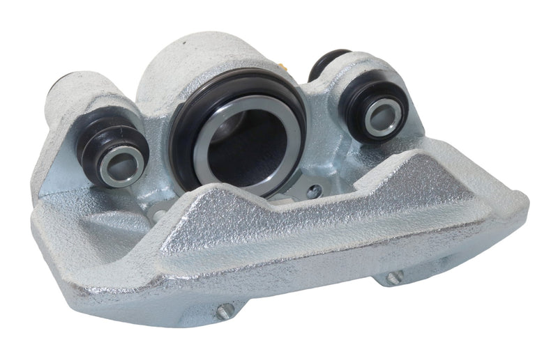 Rollco Mitsubishi Pajero Sport Rear Left Brake Caliper - VSBC323L