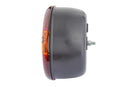 HELLA 2SD 001 685-287 Rearlight - Bulb - 24V - Quantity 48