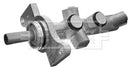 Borg & Beck Brake Master Cyl Part No -BBM4757
