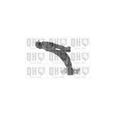 QH QSA1768S Suspension Arm - Front Lower LH