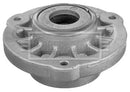 Borg & Beck Top Strut Mount Part No -BSM5446